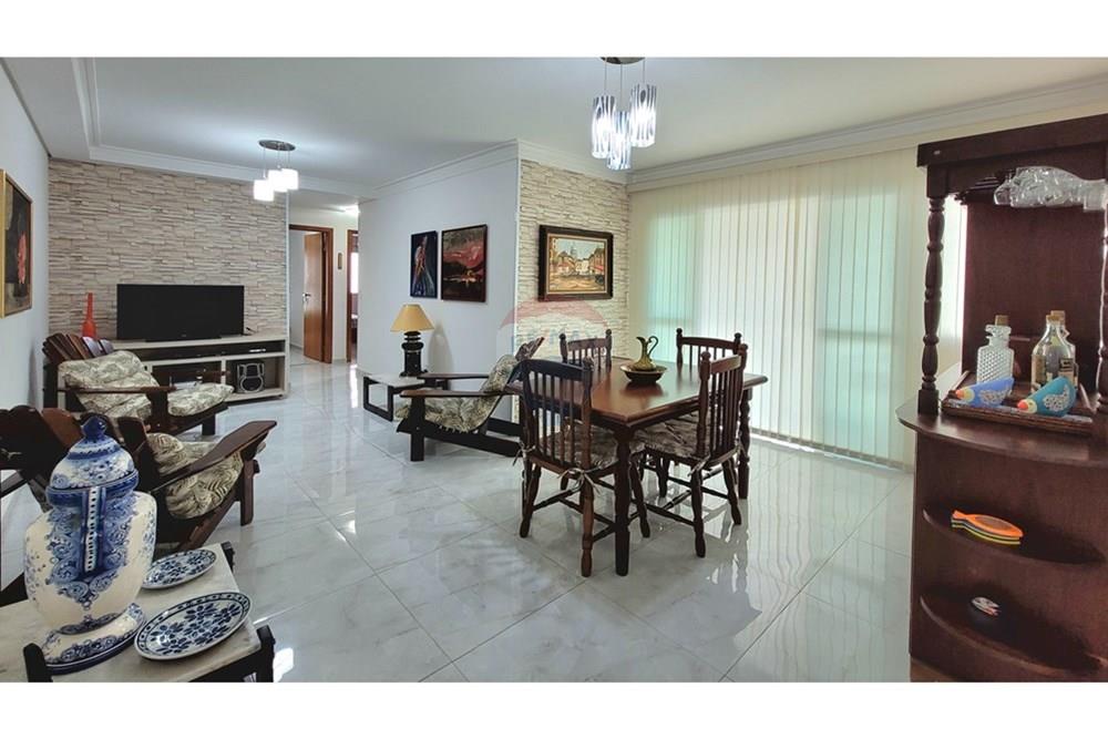 Apartamento - Venda - Santo André , São Paulo - 20250206_160526.jpg - 630331012-43