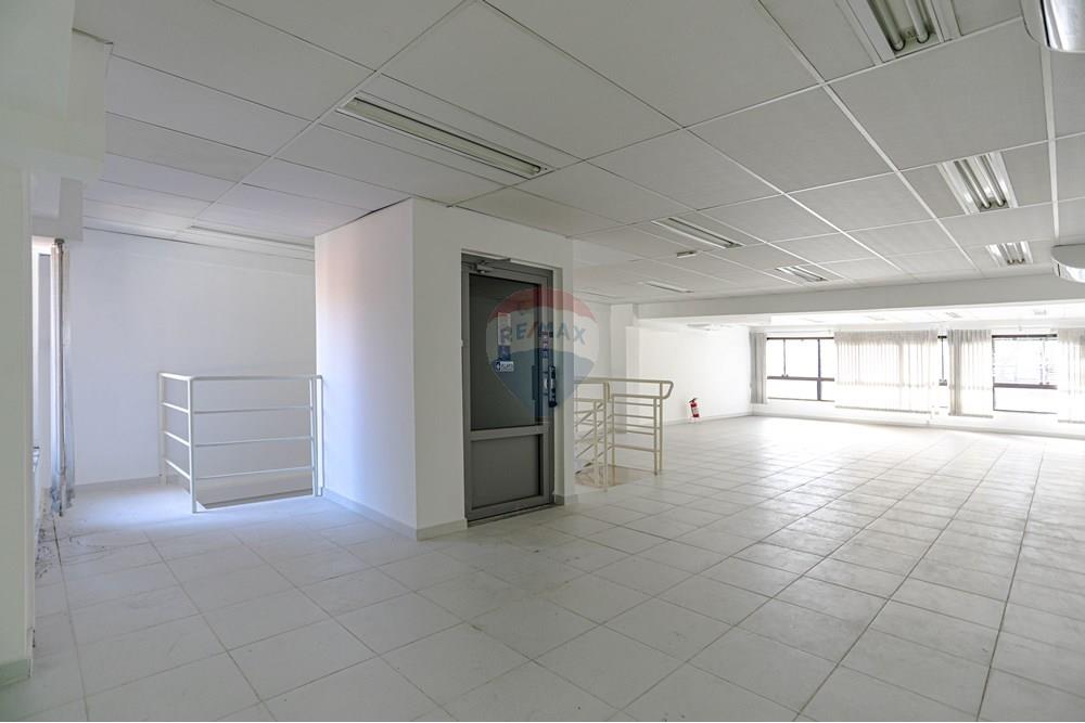 Prédio - Alugar - Mogi das Cruzes , São Paulo - Av Narciso Y Guimaraes 120-9942.jpg - 630281011-747