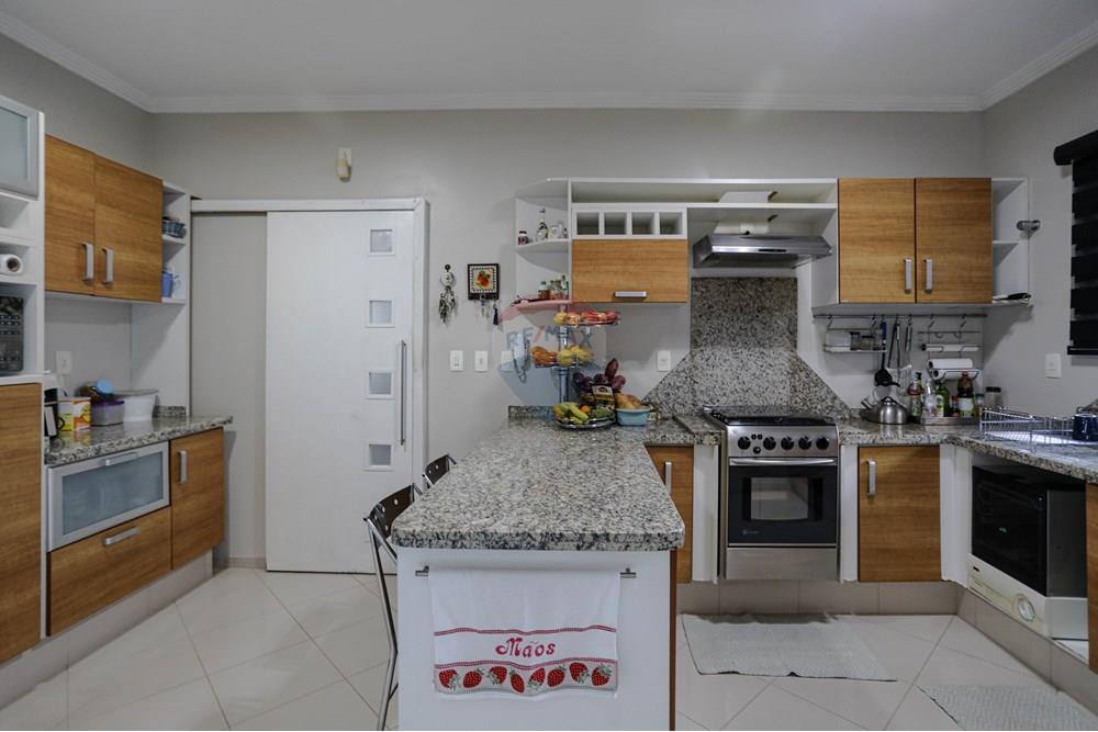 Casa - Venda - Mogi das Cruzes , São Paulo - Rua Lázaro Pinto de Souza, 72 - Parque Santana-62.jpg - 630281081-33