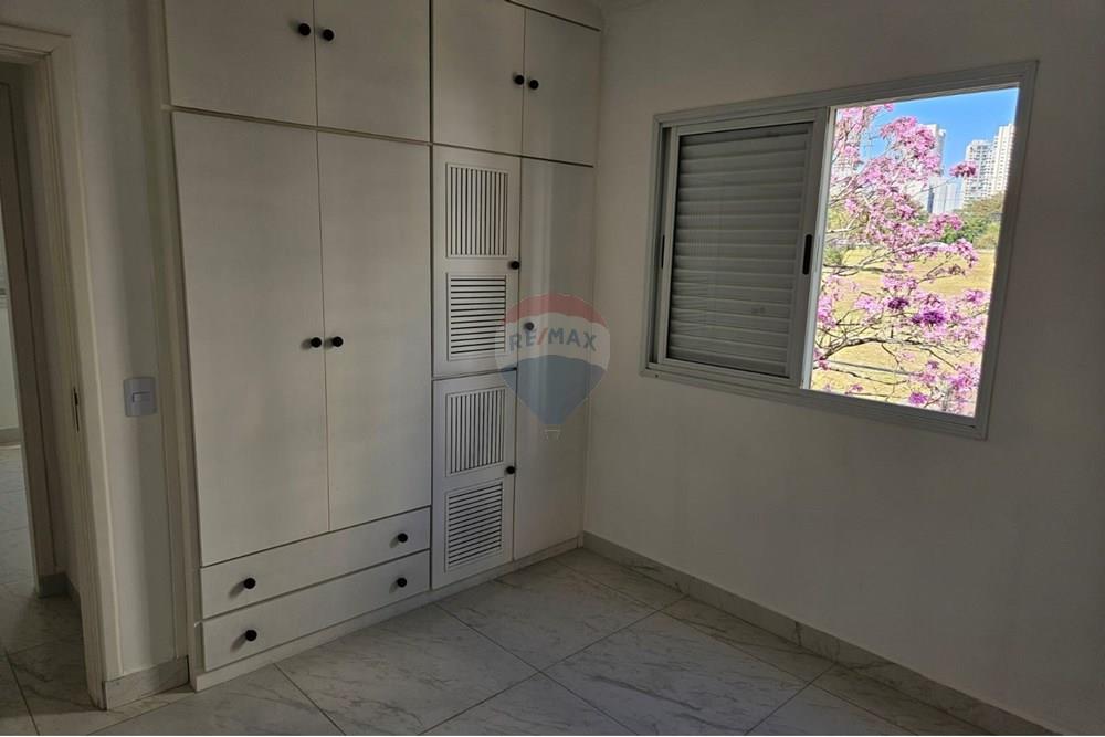 Apartamento - Alugar - Sorocaba , São Paulo - WhatsApp Image 2025-08-13 at 15.55.46 (3).jpeg - 631581001-56