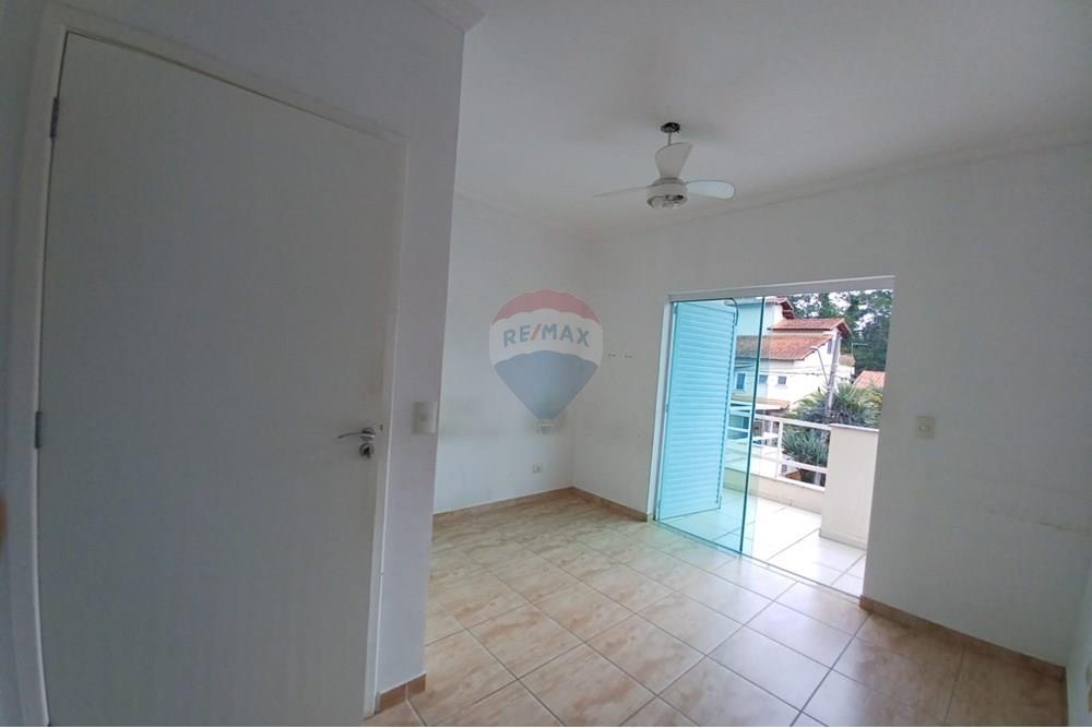 Casa - Alugar - Mogi das Cruzes , São Paulo - IMG-20250429-WA0113.jpg - 631531017-1