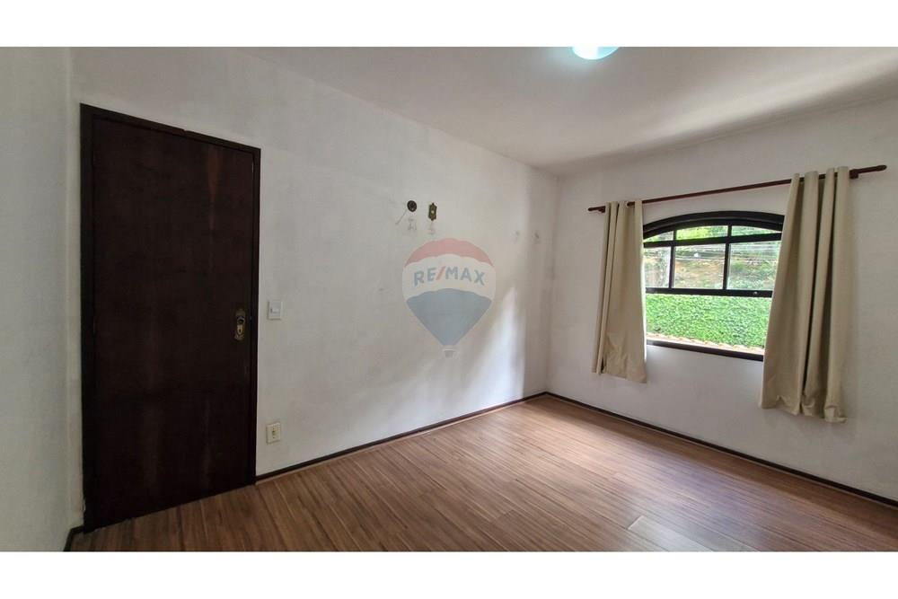 Casa - Venda - Petrópolis , Rio de Janeiro - 20250528_100445.jpg - 630131015-86