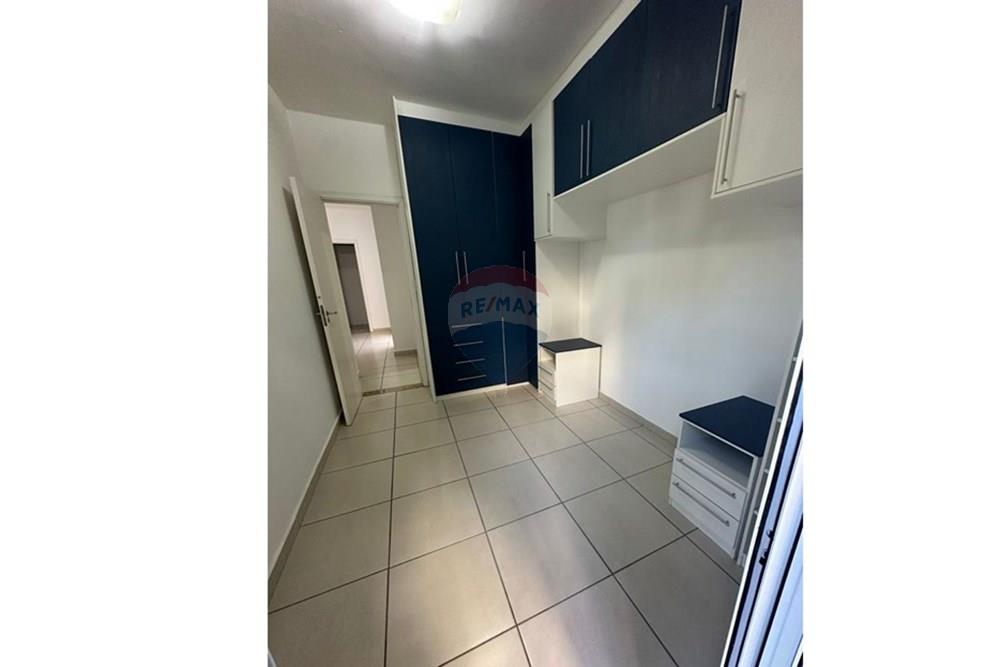 Apartamento - Alugar - Sorocaba , São Paulo - IMG-20251103-WA0005.jpg - 630601141-21