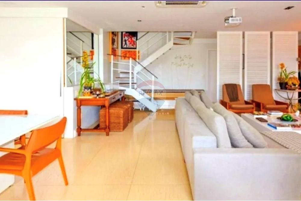 Cobertura - Venda - Rio de Janeiro , Rio de Janeiro - Screenshot 2025-10-13 at 12.52.50.jpeg - 630411002-209