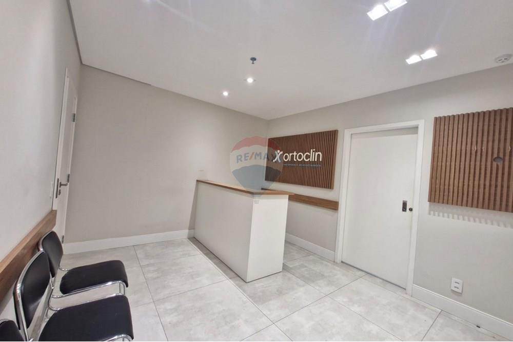 Ponto Comercial/ Loja - Alugar - Botucatu , São Paulo - WhatsApp Image 2025-06-16 at 11.07.22.jpeg - 630111100-3