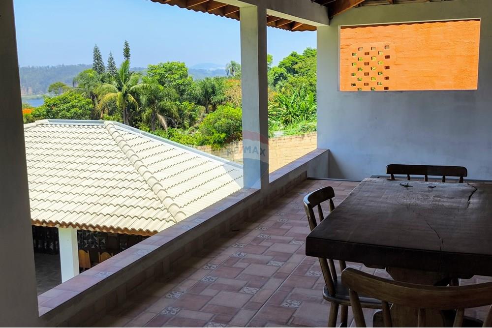 Chácara / Sítio / Fazenda - Alugar - Mairiporã , São Paulo - image.jpg - 631361025-27