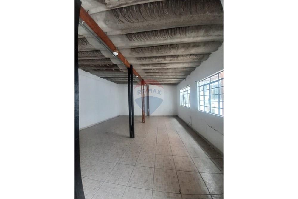 Casa - Alugar - Mauá , São Paulo - WhatsApp Image 2025-08-11 at 13.40.12 (1).jpeg - 630751035-224