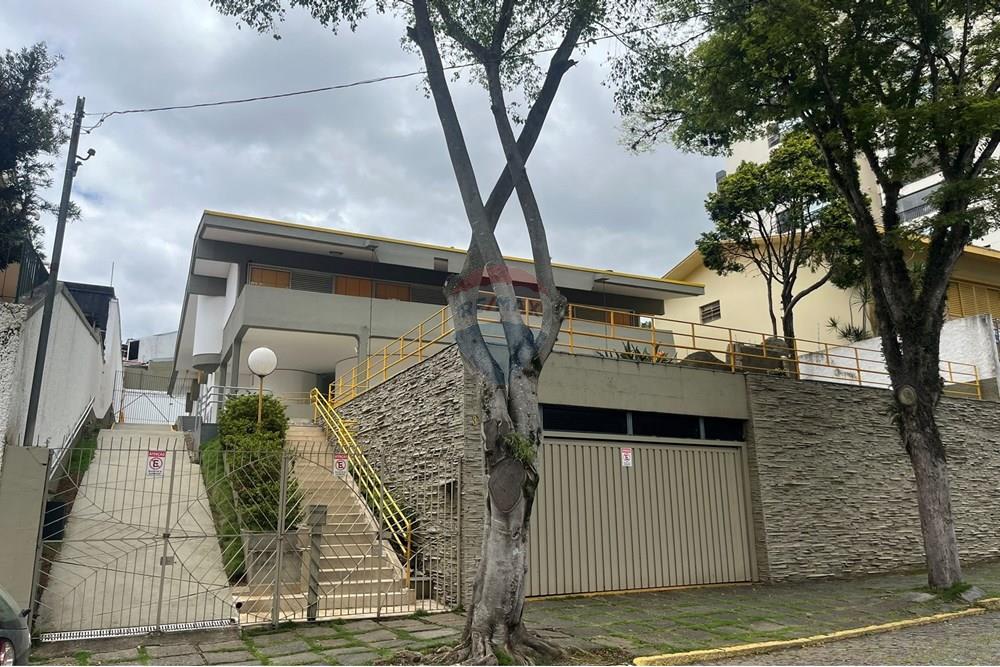 Casa Comercial - Venda - Mogi das Cruzes , São Paulo - IMG_7223.JPEG - 630281025-138