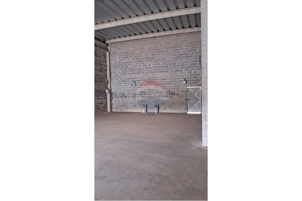 Cj. Comercial/ Sala - Alugar - Votorantim , São Paulo - IMG-20241110-WA0015.jpg - 630601307-13