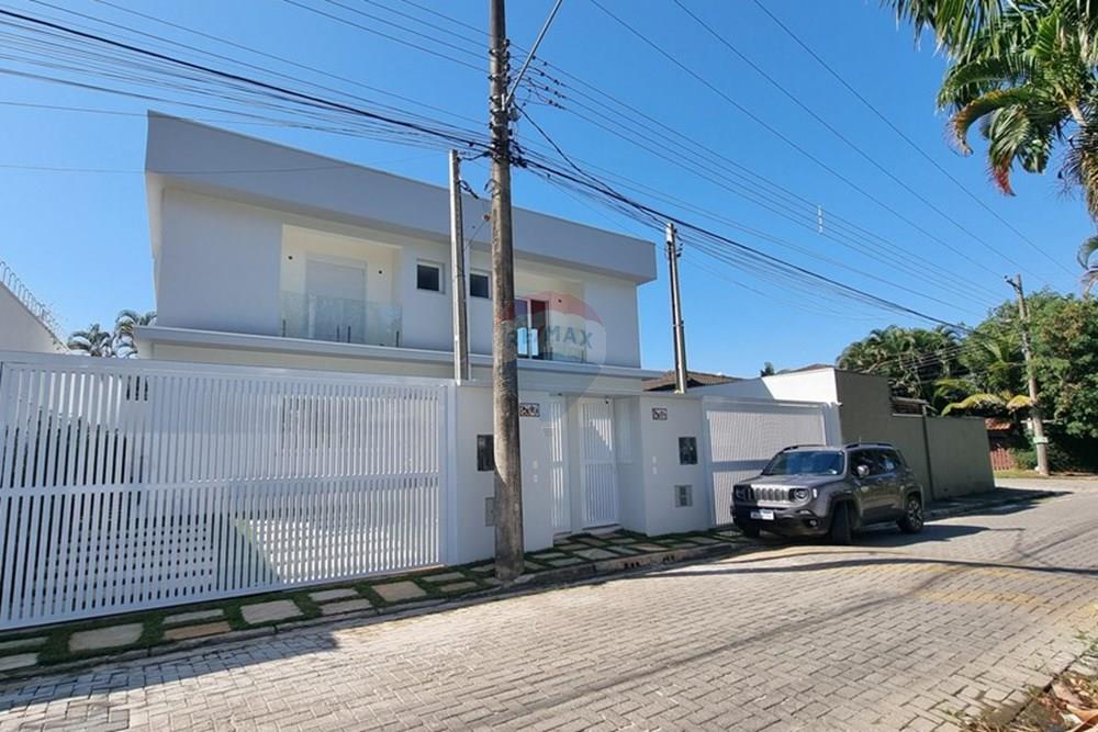 Casa - Venda - São Sebastião , São Paulo - 20240430_102316.jpg - 631461024-9