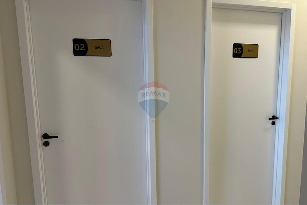 Prédio - Alugar - Sorocaba , São Paulo - WhatsApp Image 2025-07-23 at 10.59.59 (2).jpeg - 630601272-54