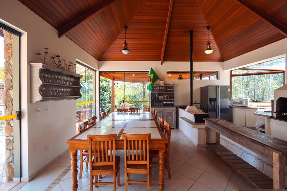 Casa de Condomínio - Venda - Ibiúna , São Paulo - IMG_6804.jpg - 631331006-47