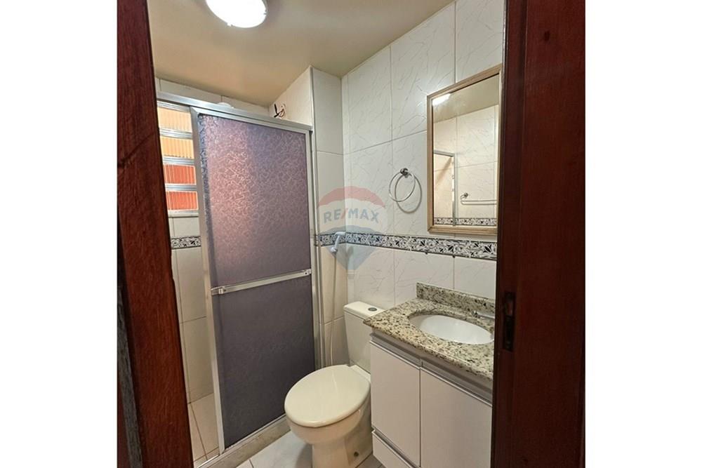 Casa de Condomínio - Alugar - Cabo Frio , Rio de Janeiro - WhatsApp Image 2025-10-03 at 08.48.11 (2).jpeg - 720301207-35