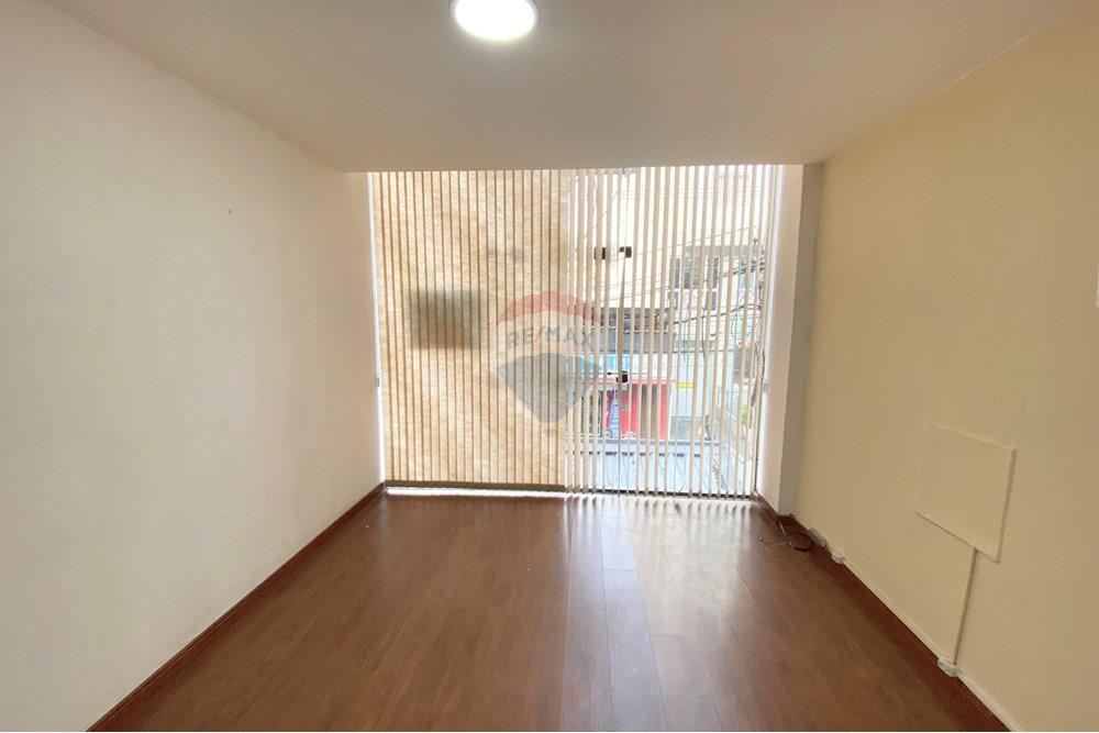 Cj. Comercial/ Sala - Alugar - Nova Friburgo , Rio de Janeiro - IMG_6466.jpeg - 631671003-10