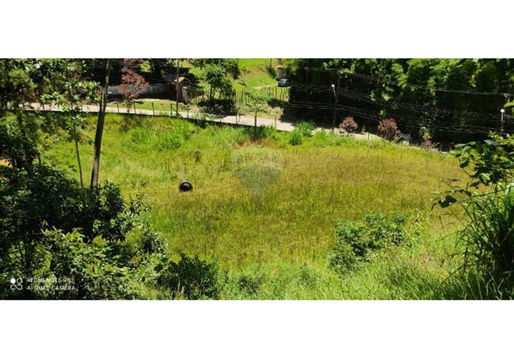 Chácara / Sítio / Fazenda - Venda - Arujá , São Paulo - foto16.jpg - 631491001-80