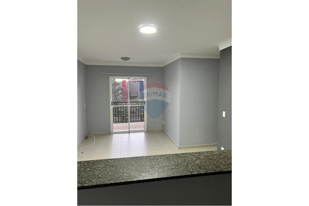 Apartamento - Alugar - Sorocaba , São Paulo - ap10.jpg - 630591247-15