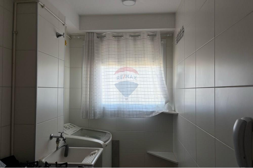 Apartamento - Venda - São Paulo , São Paulo - WhatsApp Image 2025-06-01 at 06.19.20.jpeg - 630251062-120