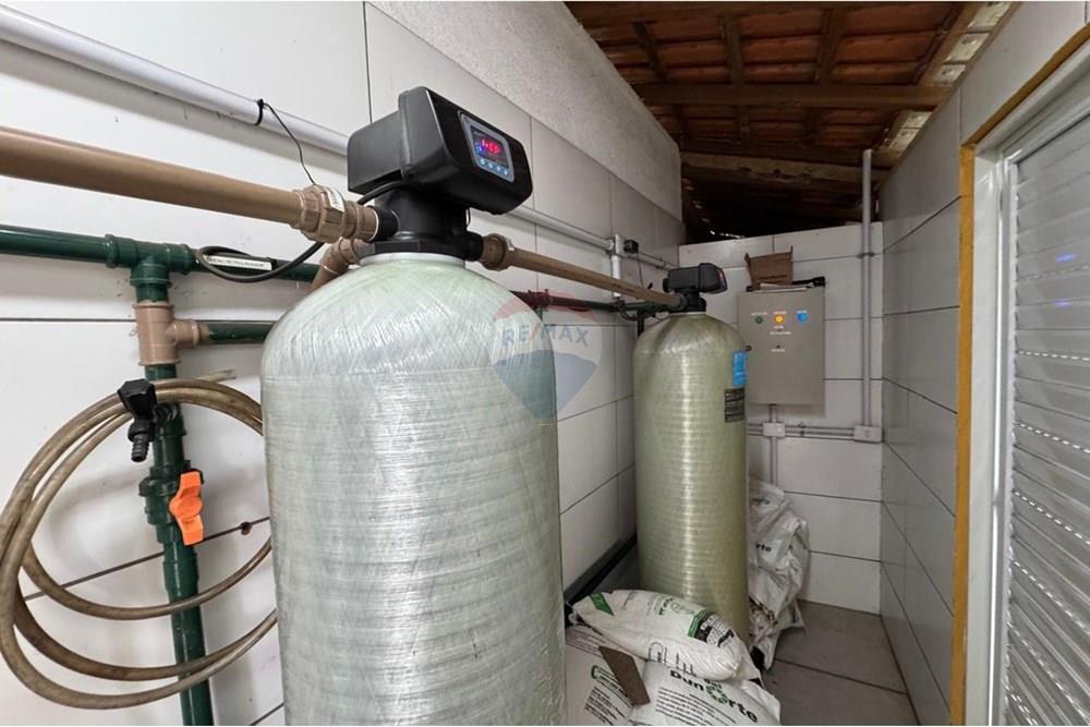 Apartamento - Venda - Petrópolis , Rio de Janeiro - WhatsApp Image 2025-03-24 at 09.29.56 (2).jpeg - 630131067-212