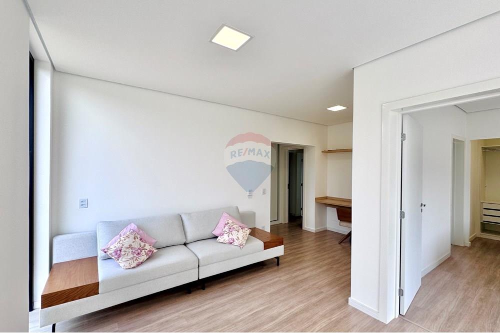 Sobrado - Venda - Mogi das Cruzes , São Paulo - IMG_3988.JPG - 631531001-113