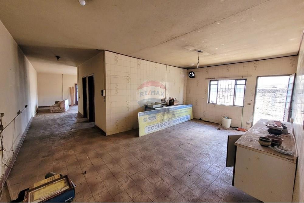 Cj. Comercial/ Sala - Venda - Ibiúna , São Paulo - 14.jpeg - 631331004-33