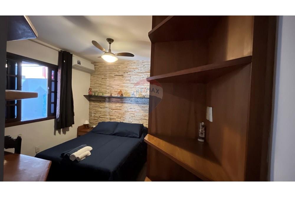 Casa - Venda - Petrópolis , Rio de Janeiro - IMG_2840 Grande.jpeg - 630131012-179