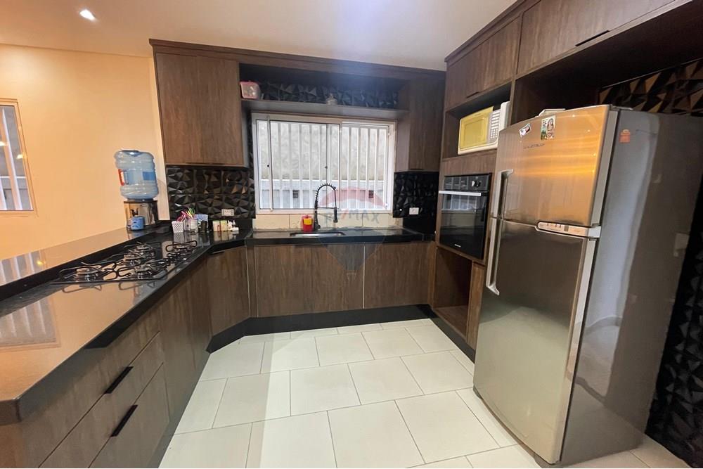 Sobrado - Venda - Guarulhos , São Paulo - nati30.jpg - 630251075-203