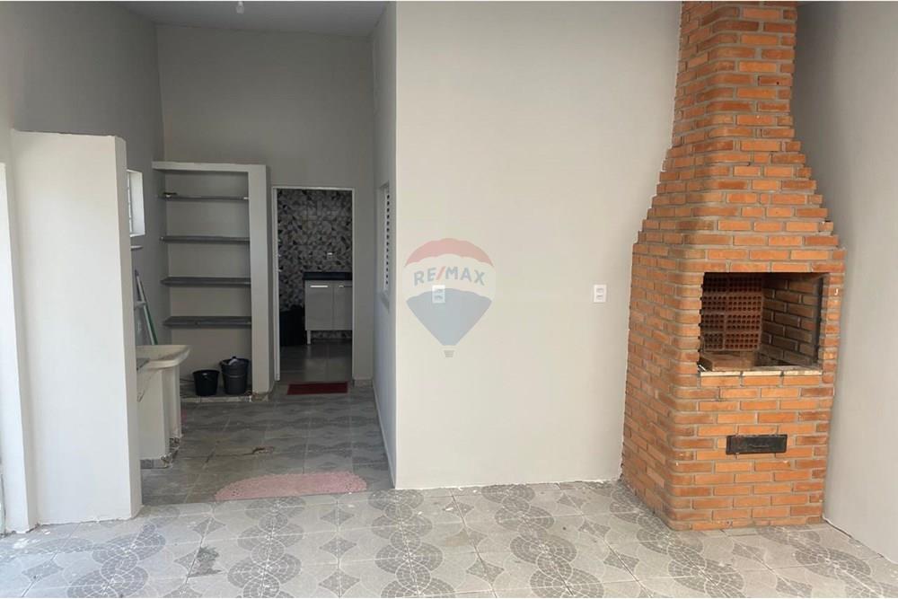 Casa - Alugar - Sorocaba , São Paulo - WhatsApp Image 2025-05-05 at 13.06.03 (7).jpeg - 631581002-64