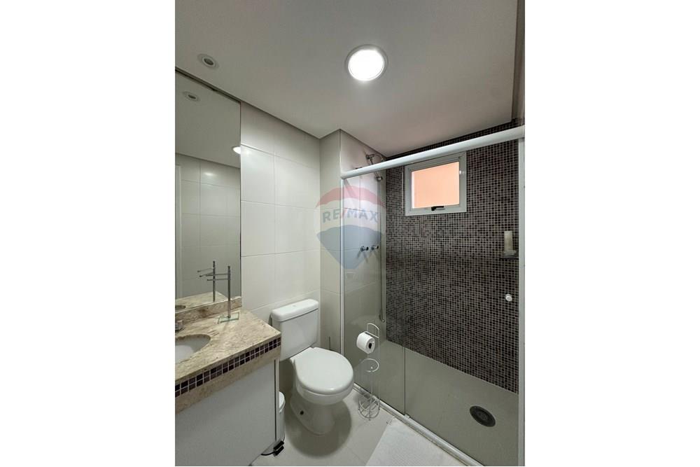 Apartamento - Venda - Guarulhos , São Paulo - 4a80bc29-bc62-4e37-aecd-7bacf266edd4.jpg - 631421001-147