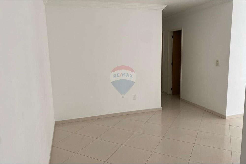 Apartamento - Alugar - São José dos Campos , São Paulo - IMG-20251004-WA0386.jpg - Sala de jantar - 631461047-33