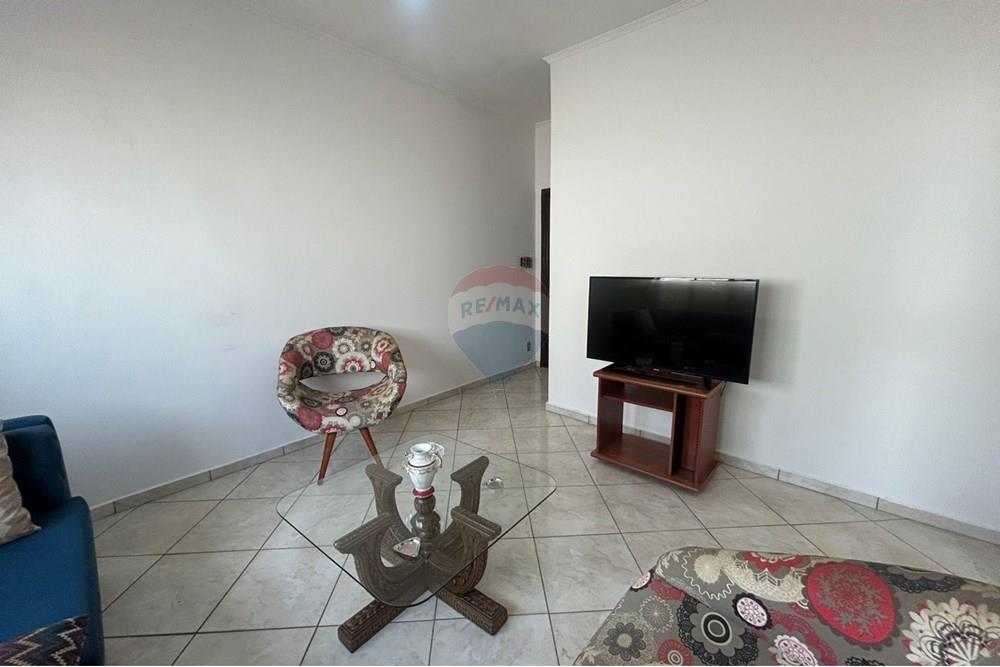 Casa - Venda - São José do Rio Preto , São Paulo - Imagem do WhatsApp de 2025-06-06 à(s) 10.57.08_988b756f.jpg - 631381028-12