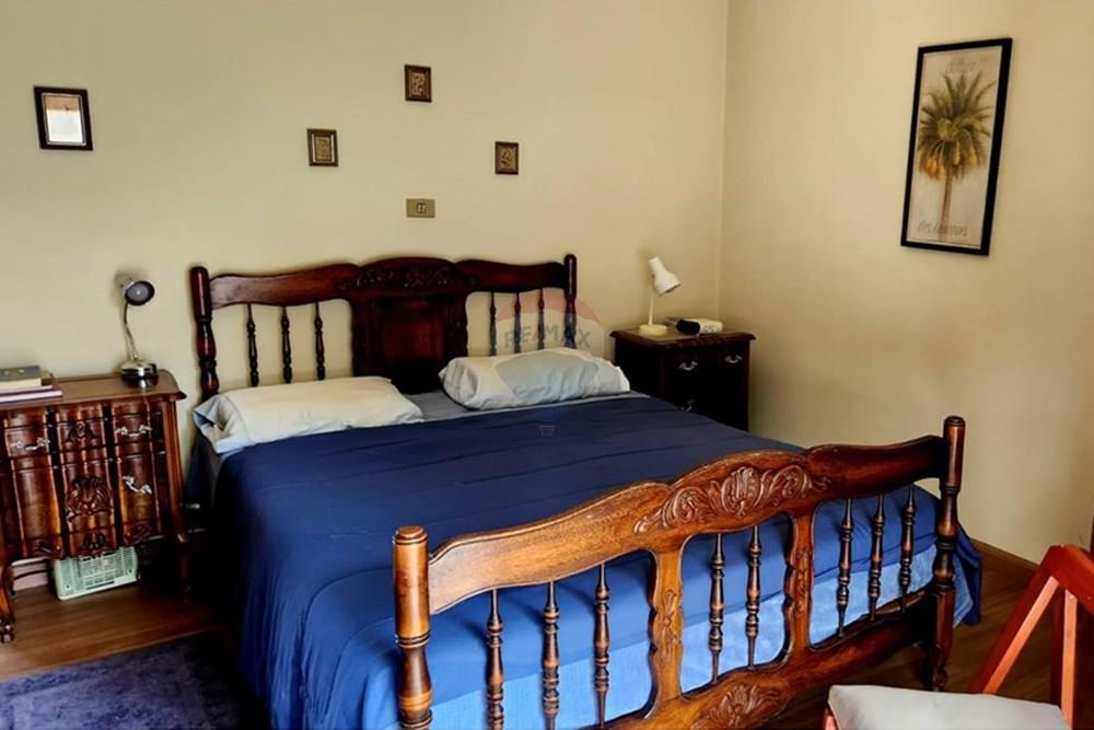 Casa de Condomínio - Venda - Ibiúna , São Paulo - WhatsApp Image 2024-11-18 at 11.23.00 AM (1).jpeg - 631331006-60