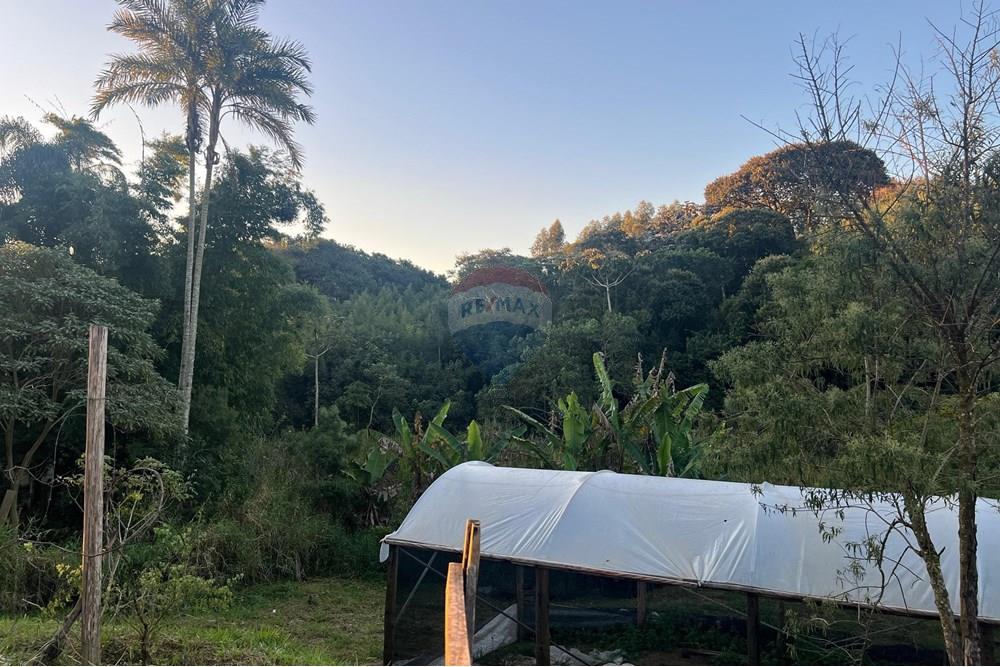 Terreno - Venda - Mogi das Cruzes , São Paulo - WhatsApp Image 2025-06-24 at 18.49.31 (1).jpeg - 631251047-18