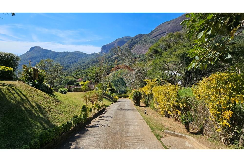 Casa - Venda - Petrópolis , Rio de Janeiro - 20250718_114956.jpg - 630131076-4