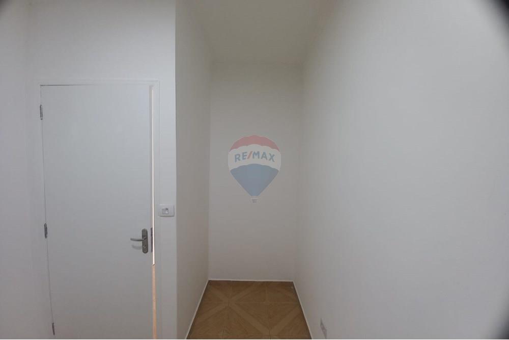 Casa - Alugar - Mauá , São Paulo - WhatsApp Image 2024-07-15 at 16.25.44.jpeg - 630751035-241