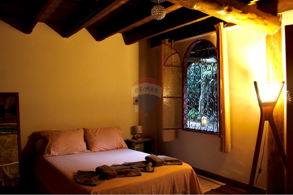 Casa - Venda - Ubatuba , São Paulo - IMG_8563.jpg - 631461016-31