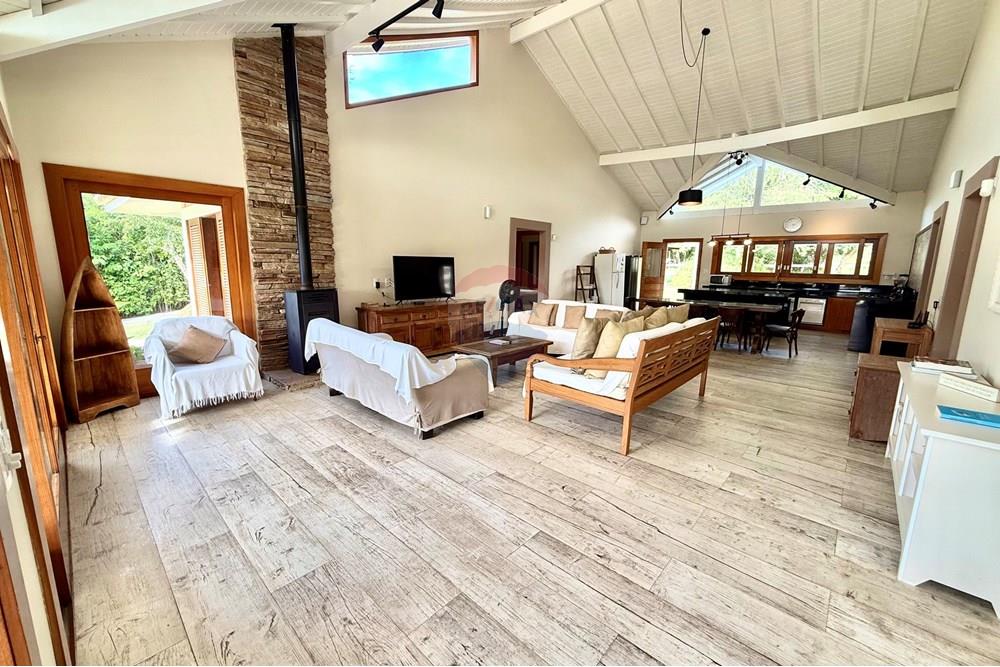 Fazenda - Venda - Armação dos Búzios , Rio de Janeiro - IMG_6503.jpeg - 630391009-73