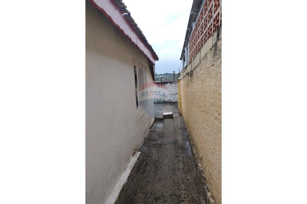 Casa - Alugar - São José dos Campos , São Paulo - IMG_20251029_092841544.jpg - 631471018-60