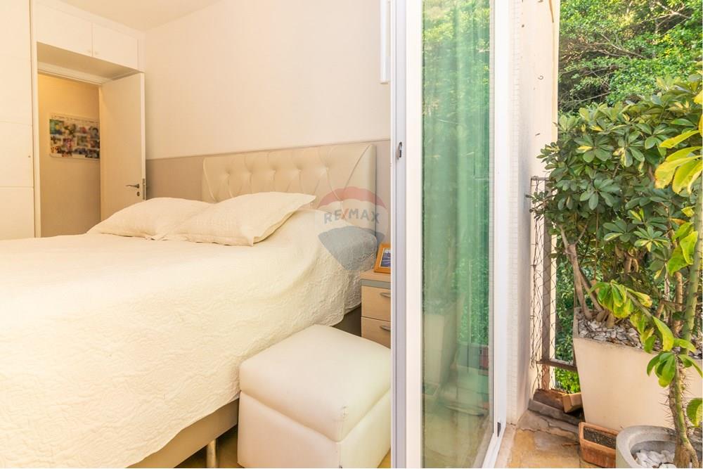 Apartamento - Venda - Rio de Janeiro , Rio de Janeiro - 10 QUARTO 1 (4).jpg - 630411001-118