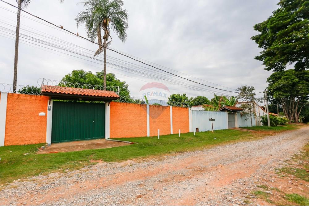 Chácara / Sítio / Fazenda - Venda - Araçoiaba da Serra , São Paulo - _MG_2000.jpg - 631651005-12