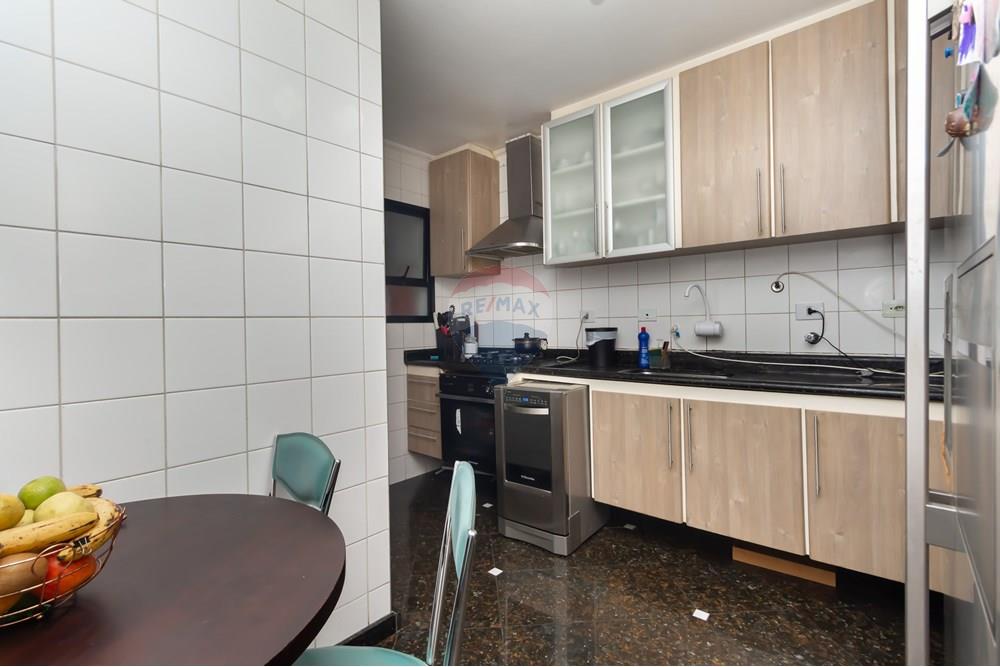 Apartamento - Venda - São Caetano do Sul , São Paulo - IMG_047922.jpg - 630821082-5