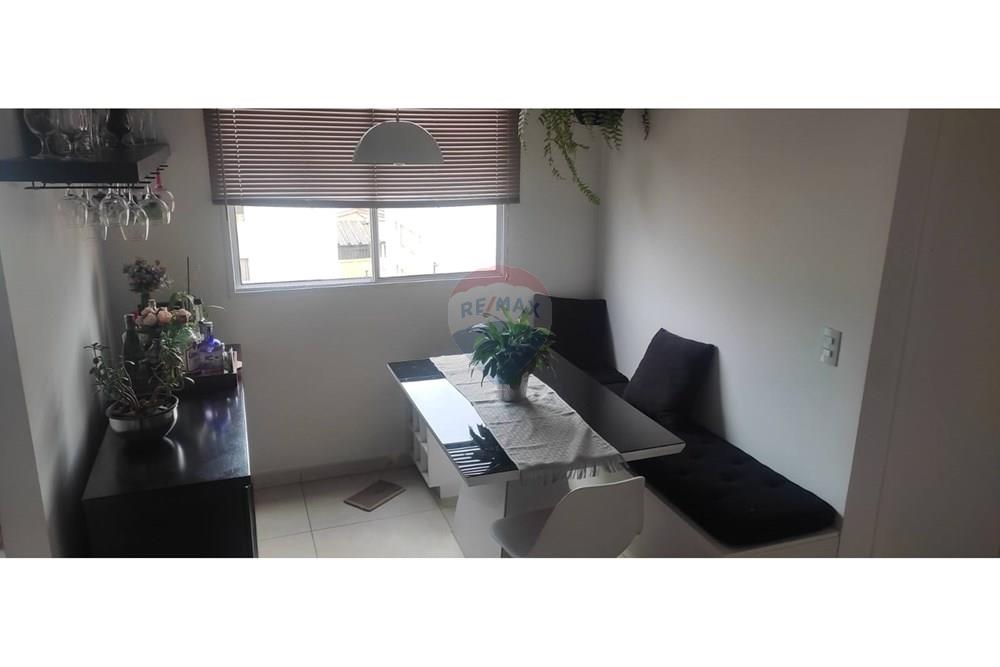 Apartamento - Alugar - Itu , São Paulo - WhatsApp Image 2025-04-09 at 17.28.42.jpeg - 631281001-35