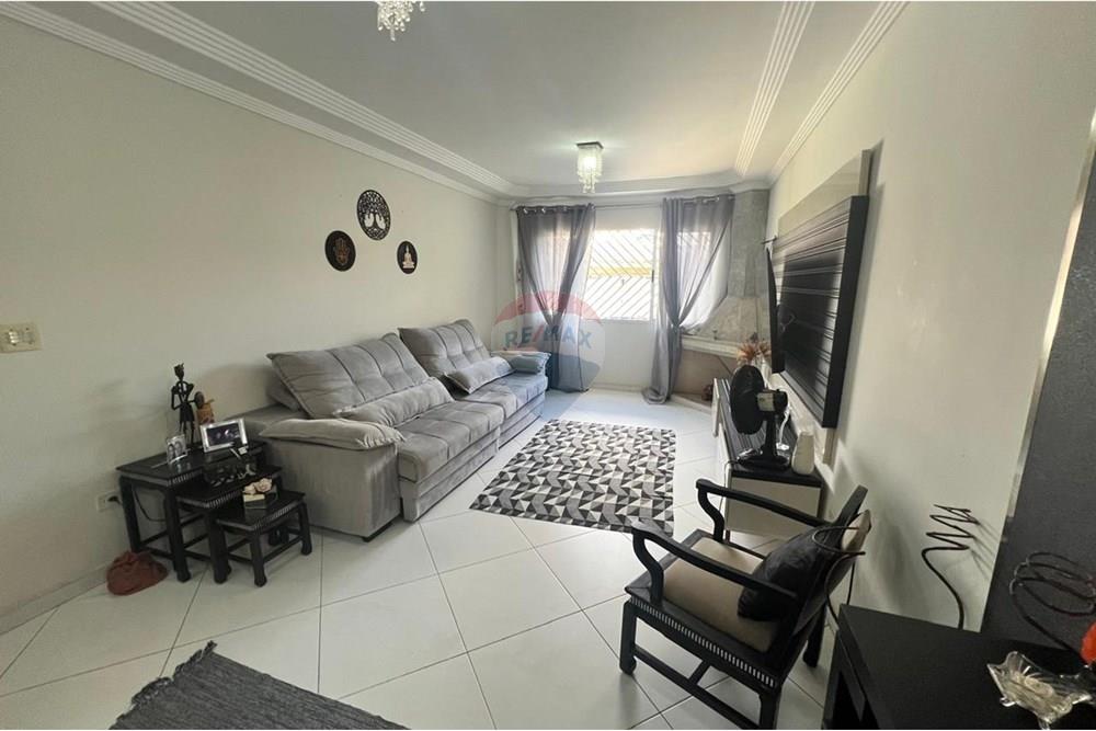 Casa - Venda - Guarulhos , São Paulo - WhatsApp Image 2025-03-14 at 10.48.59 (32).jpeg - 630251010-389