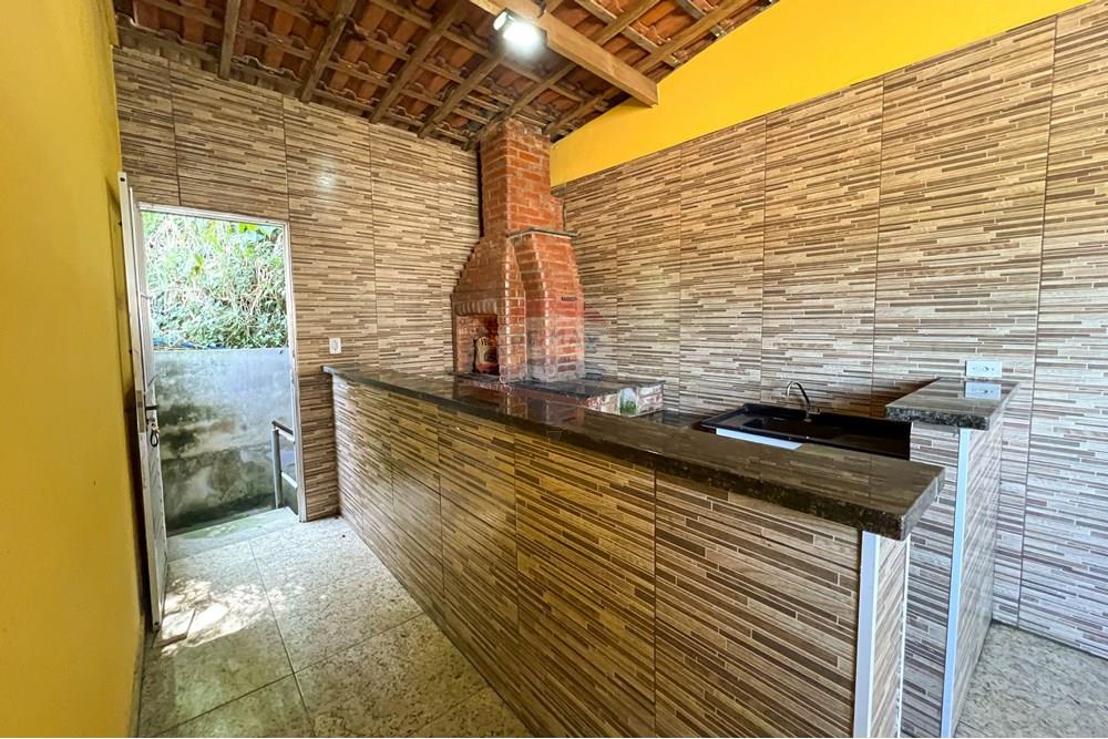 Sobrado - Venda - Mauá , São Paulo - 35.jpg - 631371031-29