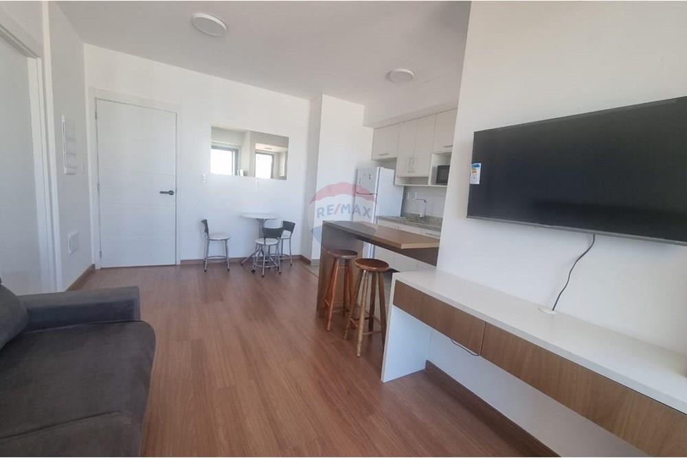 Apart Hotel/ Flat - Alugar - Sorocaba , São Paulo - 819ccdf9-2875-4420-afde-5952d27db92f.jpeg - 630591160-59