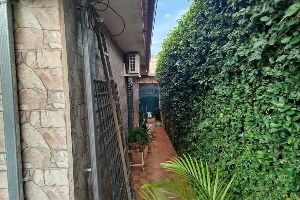 Casa - Venda - Tupã , São Paulo - IMG-20250130-WA0211.jpg - 630151002-134