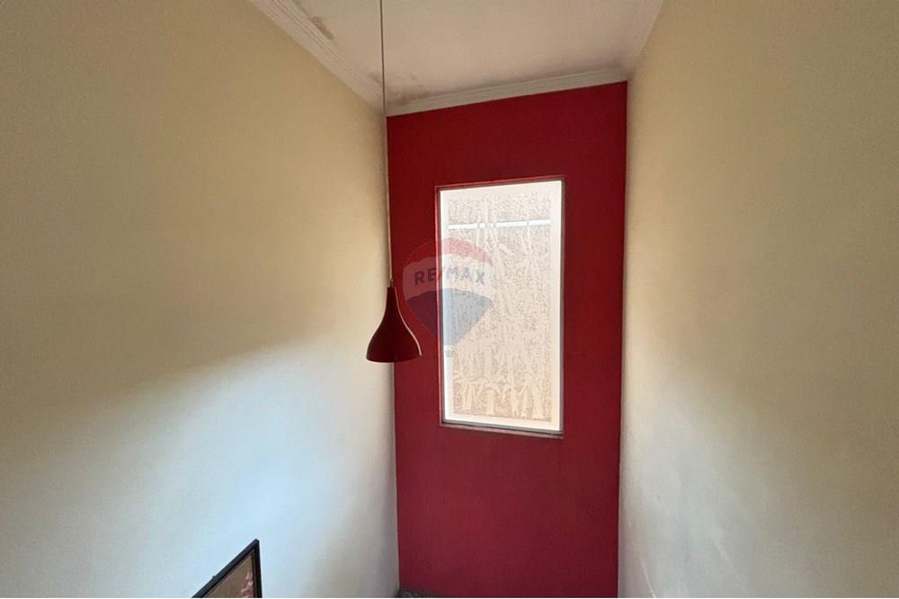 Casa - Venda - Guarulhos , São Paulo - WhatsApp Image 2025-01-17 at 15.26.22 (1).jpeg - 630251067-127