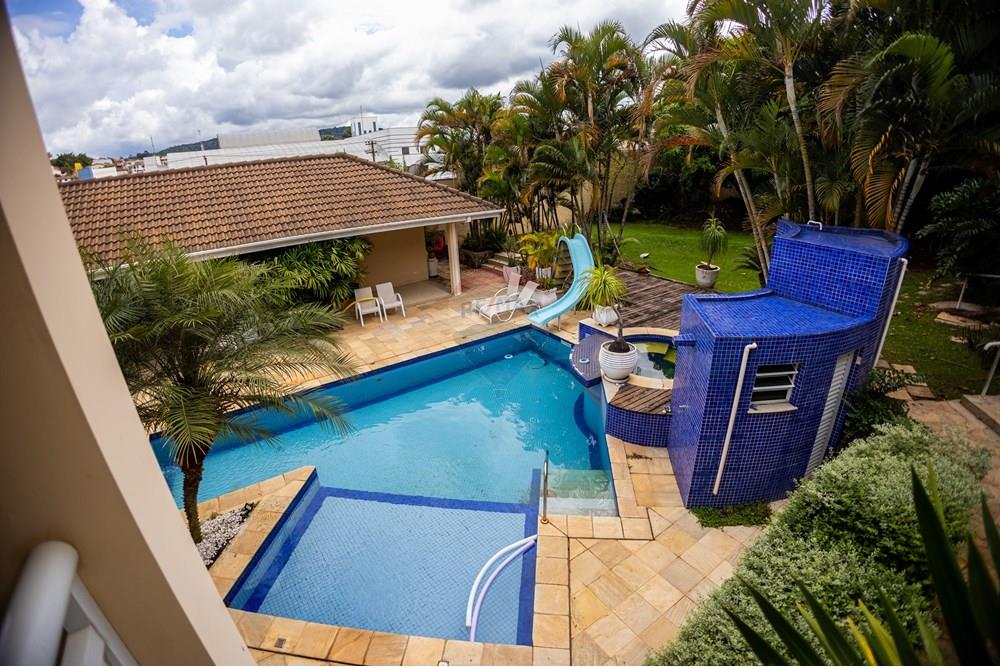 Casa - Venda - São Roque , São Paulo - REMAX (20).jpg - 631601015-16