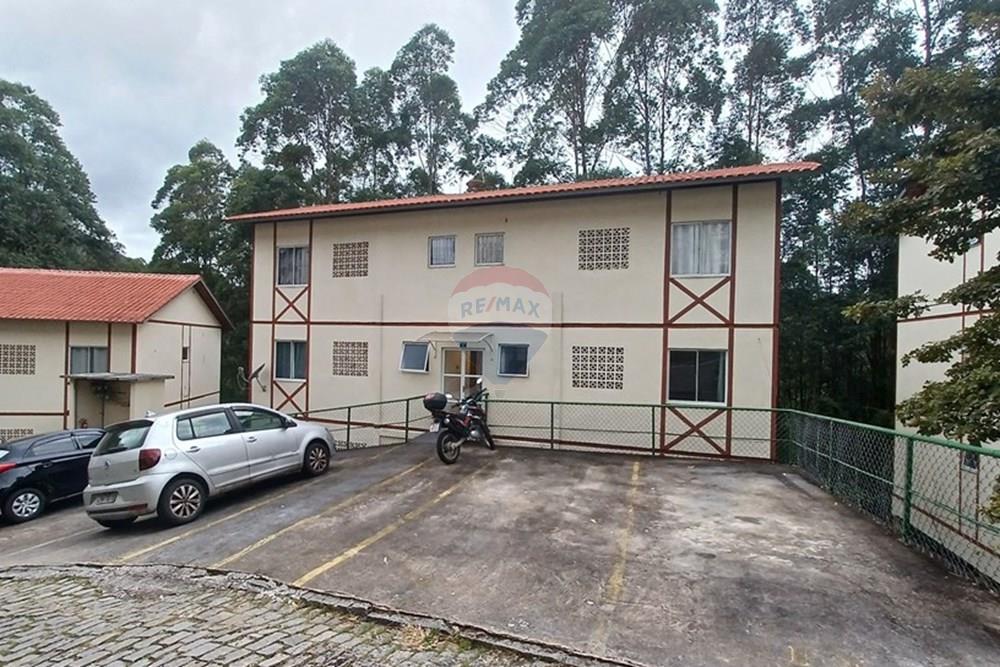 Apartamento - Venda - Nova Friburgo , Rio de Janeiro - 2c88f7f4-513b-4eeb-9991-658e7885f4c0.jpg - 630551049-28