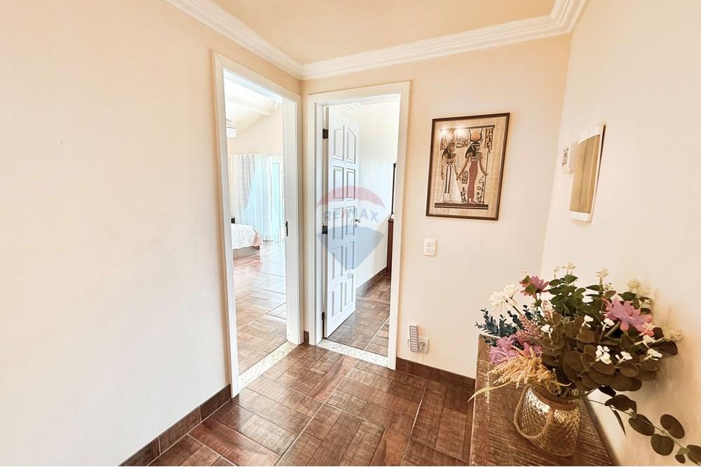 Casa - Venda - Armação dos Búzios , Rio de Janeiro - IMG_6258.jpeg - 630391094-1