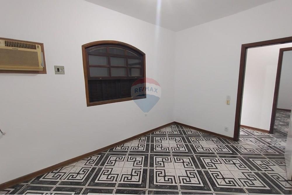 Casa - Venda - Niterói , Rio de Janeiro - 21Foto 21 -  Quarto 1 piso inferior.jpeg - 631521004-31